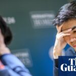 Javokhir Sindarov secures opportunity for world chess championship after remarkable victory in Candidates tournament.