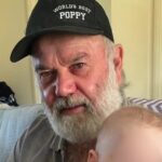 Daughter of slain farmer shares her story amid ongoing police investigation into his tragic death