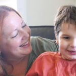 Hope Shines for Four-Year-Old Leo as His Rare Condition Is Described as a ‘Ticking Time Bomb’