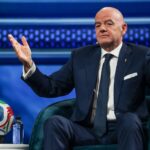 FIFA Responds to Price Criticism by Introducing Higher-Priced World Cup Tickets