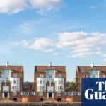 Wealthier families reaped the greatest rewards from the Help to Buy scheme, according to a new think tank report.