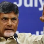Amaravati Unveils India’s Premier Quantum Computing Testing Center