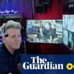 Gordon Ramsay’s Secret Service: A Restaurant Kitchen Resembles a Crime Scene