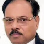 Justice Shekhar Yadav, embroiled in an impeachment attempt over alleged hate speech, concludes his tenure today.