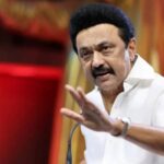 Delimitation Debate Intensifies: Stalin and Revanth Sound the Alarm as TDP Supports Central Government