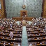 Government proposes 850 seats for women in the House, based on 2011 Census delimitation.