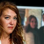 Former Representative Eric Swalwell faces allegations of rape from 2018, as a woman comes forward with her story.