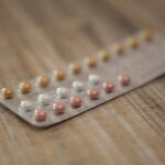 NSW Pharmacists Empowered to Prescribe Contraceptive Pill Under Innovative New Program