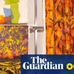 V&A East Collection Assessment – An Abundant Source of Inspiration to Ignite Future Innovators