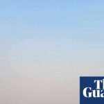 Chiang Mai’s New Year Celebrations Dimmed by Haze and Conflict-Driven Price Increases