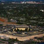 Four fatalities reported following US military engagement with suspected drug trafficking vessel in the eastern Pacific.