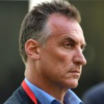 Court Audio Unveils Comprehensive Assault Claims Against Media Executive