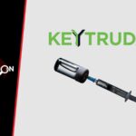 Oncologists propose reduced doses to ease financial strain, but Keytruda disagrees.