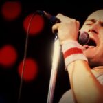 Tune In: 2026 Rock & Roll Hall of Fame Inductees Feature Phil Collins, Wu-Tang Clan, and Others