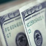 International investors offload Sri Lankan rupee bonds valued at $2.25 million.