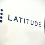 Major financial institution penalized with hefty fines for relentless spam transmission.