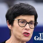 EU official suggests that Orbán’s electoral loss in Hungary may pave the way for a €90 billion loan to support Ukraine.