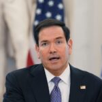 Israel and Lebanon Initiate Direct Negotiations Following US Meeting