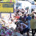 Court anticipates that the Hillcrest jumping castle inquest could commence within this year.