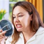 What is the Ideal Shade of White for Your Teeth?