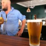 Family duo breathes new life into outback pubs through collaborative revival effort