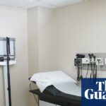 Florida Doctor Charged After Mistakenly Excis­ing Liver Instead of Spleen