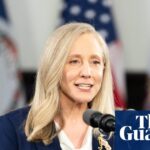 Nation moves toward potential adoption of popular vote for determining presidential election outcomes.