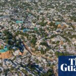 Approximately 250 feared lost as vessel transporting Rohingya refugees sinks in the Andaman Sea.