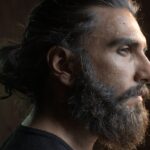 Dhurandhar 2 Box Office Update: Ranveer Singh’s film secures ₹7 crore on its fourth Tuesday, moving closer to a global total of ₹1,750 crore.