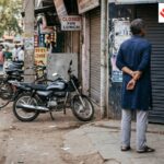 “Calcutta High Court Overturns 45-Year Age Limit for Ration Shop Licenses, Citing Lack of Evidence on Older Applicants’ Competence”