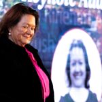 Wright Prospecting Secures Royalty Victory in Landmark Legal Battle Against Gina Rinehart