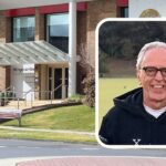 Developer asserted ‘exceptional intelligence’ in mayoral harassment lawsuit