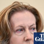 BP’s new CEO plans major restructuring following shift away from sustainability initiatives.