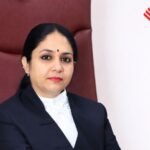 Kejriwal requests withdrawal due to Justice Swarana Kanta Sharma’s offspring being appointed as legal representatives for the Centre in the affidavit.