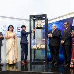 Mahindra Ideal Finance Ltd Marks Successful Debenture Debut on the Colombo Stock Exchange
