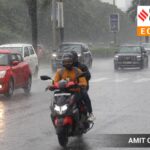 Post-conflict downpours: Subpar monsoon raises fresh concerns for inflation