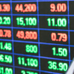 Middle Eastern Conflict Poses Risks to Worldwide Economic Stability