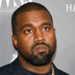 Kanye West Delays Scheduled Performance in Marseille