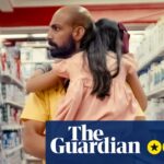 “Chilling Body Horror and Supermarket Tension Unfold in ‘Itch!’ – A Gripping Low-Budget Thriller”