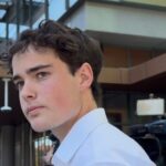 Australian Case Marks First Prosecution of Teen for Deepfake Creation