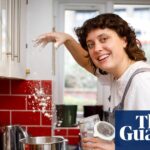 A Month Immersed in Traditional Housewife Culture: “I Can’t Deny That I’m Having a Great Time…”