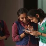 BIE AP Releases Inter Exam Results: 81% Success Rate for Second Year, 77% for First Year Students