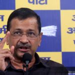 Kejriwal Requests Judge’s Recusal, Citing Familial Connections to the Centre in New Affidavit Regarding Excise Policy Case