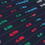 Sri Lanka’s Stock Market Sees an Upsurge, Driven by Diverse Financial Sector Activities