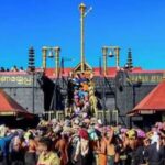 Supreme Court Set to Continue Deliberations in Sabarimala Case: Live Updates