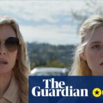 Margo’s Financial Struggles: A Turning Point in Michelle Pfeiffer’s Career Revival