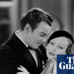 Celebrating 90 Years: Unveiling the Untamed Legacy of Joan Crawford’s Most Controversial Film Featuring Scandal and Intrigue