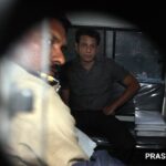 Bombay High Court Denies Gangster Abu Salem’s Request for Early Release in 1993 Mumbai Blasts Case