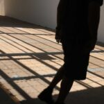 Stricter bail regulations fostering unintended pressure for minors to admit guilt