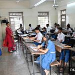 Resolving Concerns: Education Department Reinstates Fee Regulation Committees in Schools